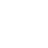 &#20048;&#40060;&#32593;&#39029;&#29256;&#30331;&#24405;&#20837;&#21475;&#45;&#20048;&#40060;&#40;&#20013;&#22269;&#41;